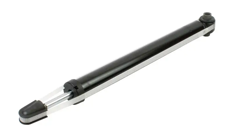 Stoßdämpfer Hinterachse MAXGEAR 11-1660