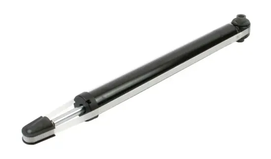 Stoßdämpfer Hinterachse MAXGEAR 11-1660 Bild Stoßdämpfer Hinterachse MAXGEAR 11-1660