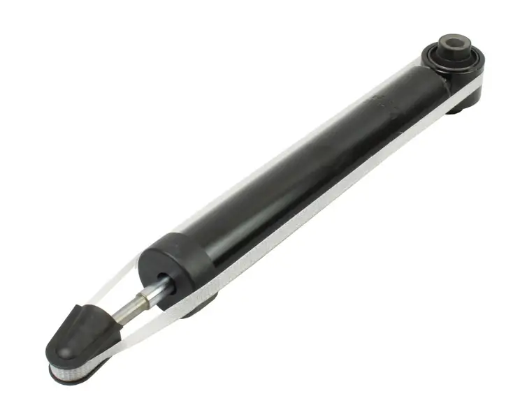 Stoßdämpfer Hinterachse MAXGEAR 11-1661