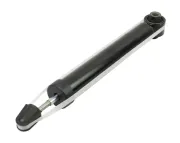 Stoßdämpfer Hinterachse MAXGEAR 11-1661