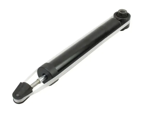 Stoßdämpfer Hinterachse MAXGEAR 11-1661 Bild Stoßdämpfer Hinterachse MAXGEAR 11-1661