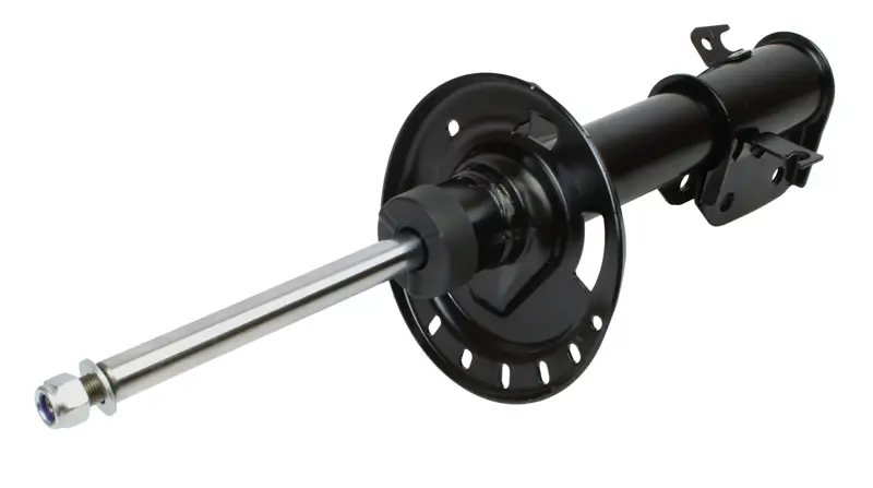Stoßdämpfer Vorderachse links MAXGEAR 11-1662