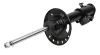 Sto&szlig;d&auml;mpfer Vorderachse links MAXGEAR 11-1662