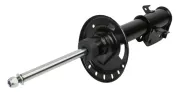 Stoßdämpfer Vorderachse links MAXGEAR 11-1662
