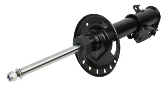 Stoßdämpfer Vorderachse links MAXGEAR 11-1662 Bild Stoßdämpfer Vorderachse links MAXGEAR 11-1662