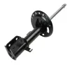 Stoßdämpfer Vorderachse links MAXGEAR 11-1662 Bild Stoßdämpfer Vorderachse links MAXGEAR 11-1662