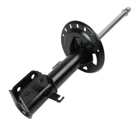 Stoßdämpfer Vorderachse links MAXGEAR 11-1662 Bild Stoßdämpfer Vorderachse links MAXGEAR 11-1662
