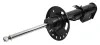 Sto&szlig;d&auml;mpfer Vorderachse rechts MAXGEAR 11-1663