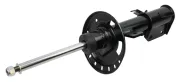 Stoßdämpfer Vorderachse rechts MAXGEAR 11-1663
