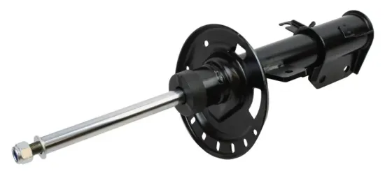 Stoßdämpfer Vorderachse rechts MAXGEAR 11-1663 Bild Stoßdämpfer Vorderachse rechts MAXGEAR 11-1663
