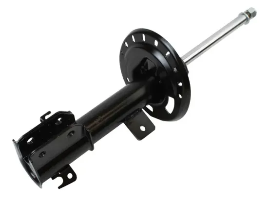 Stoßdämpfer Vorderachse rechts MAXGEAR 11-1663 Bild Stoßdämpfer Vorderachse rechts MAXGEAR 11-1663