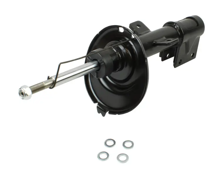 Stoßdämpfer Vorderachse MAXGEAR 11-1664