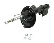 Stoßdämpfer Vorderachse MAXGEAR 11-1664