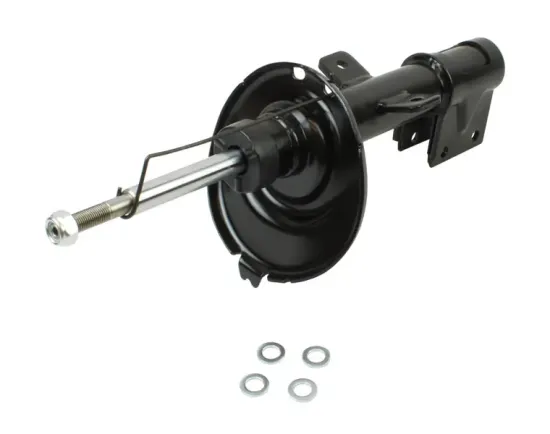 Stoßdämpfer Vorderachse MAXGEAR 11-1664 Bild Stoßdämpfer Vorderachse MAXGEAR 11-1664