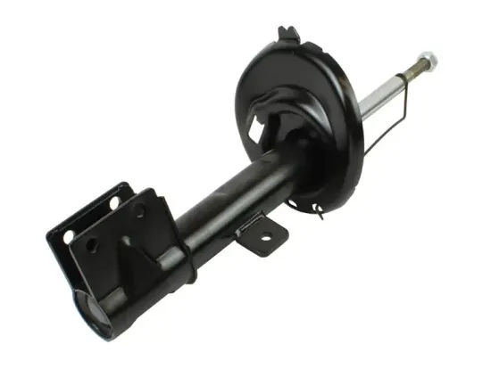 Stoßdämpfer Vorderachse MAXGEAR 11-1664 Bild Stoßdämpfer Vorderachse MAXGEAR 11-1664