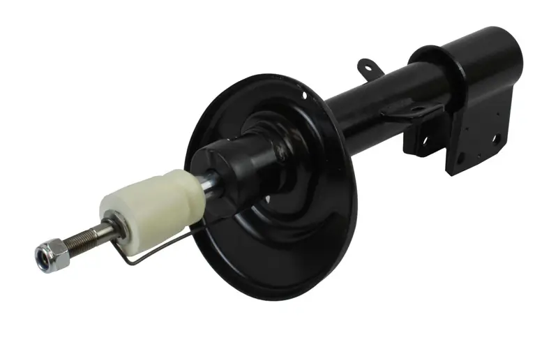 Stoßdämpfer Vorderachse links MAXGEAR 11-1665