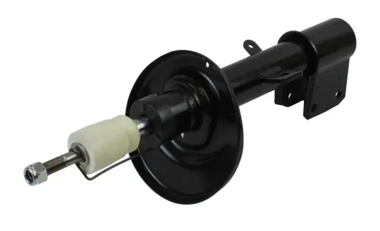 Stoßdämpfer Vorderachse links MAXGEAR 11-1665 Bild Stoßdämpfer Vorderachse links MAXGEAR 11-1665