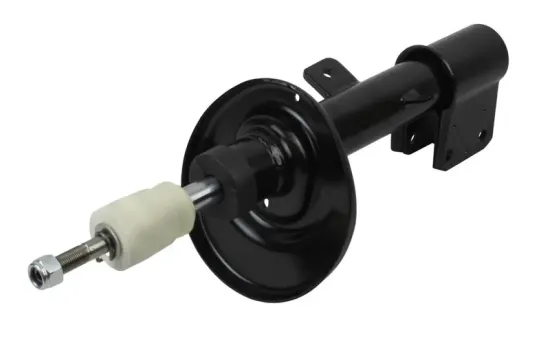 Stoßdämpfer Vorderachse rechts MAXGEAR 11-1666 Bild Stoßdämpfer Vorderachse rechts MAXGEAR 11-1666