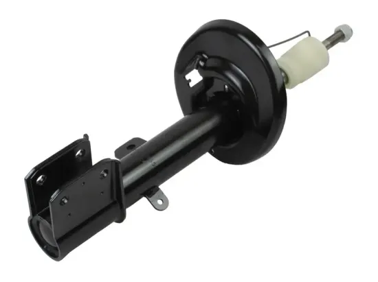 Stoßdämpfer Vorderachse rechts MAXGEAR 11-1666 Bild Stoßdämpfer Vorderachse rechts MAXGEAR 11-1666