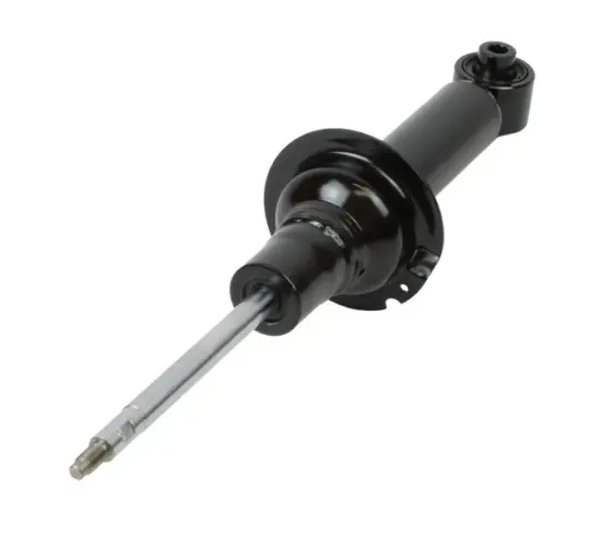 Stoßdämpfer Hinterachse MAXGEAR 11-1667 Bild Stoßdämpfer Hinterachse MAXGEAR 11-1667
