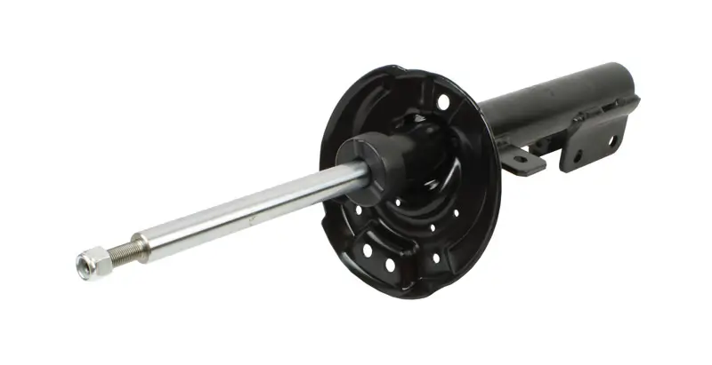 Stoßdämpfer Vorderachse MAXGEAR 11-1668