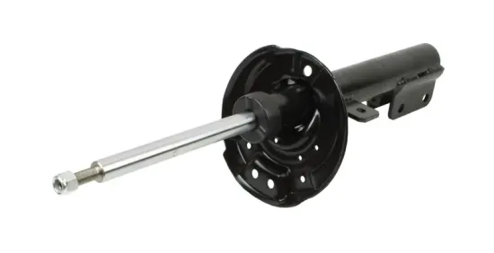 Stoßdämpfer Vorderachse MAXGEAR 11-1668 Bild Stoßdämpfer Vorderachse MAXGEAR 11-1668