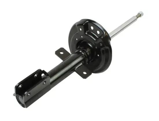 Stoßdämpfer Vorderachse MAXGEAR 11-1668 Bild Stoßdämpfer Vorderachse MAXGEAR 11-1668