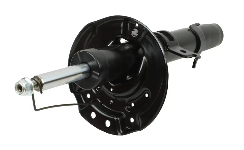 Stoßdämpfer Vorderachse MAXGEAR 11-1669