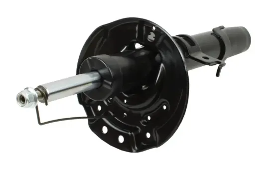 Stoßdämpfer Vorderachse MAXGEAR 11-1669 Bild Stoßdämpfer Vorderachse MAXGEAR 11-1669
