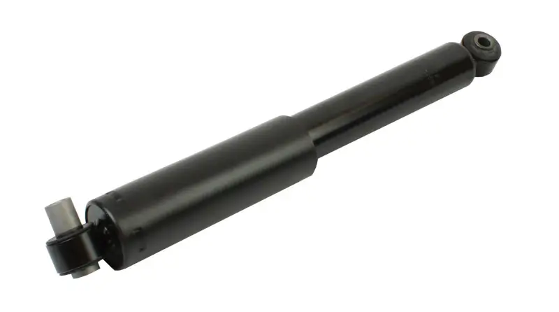 Stoßdämpfer Hinterachse MAXGEAR 11-1670