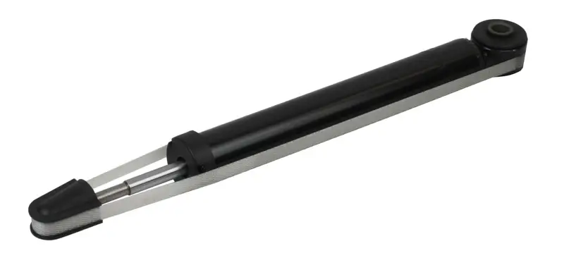 Stoßdämpfer Hinterachse MAXGEAR 11-1671