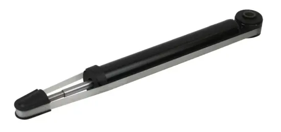 Stoßdämpfer Hinterachse MAXGEAR 11-1671 Bild Stoßdämpfer Hinterachse MAXGEAR 11-1671