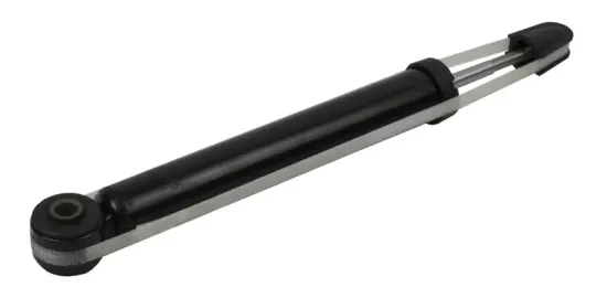 Stoßdämpfer Hinterachse MAXGEAR 11-1671 Bild Stoßdämpfer Hinterachse MAXGEAR 11-1671