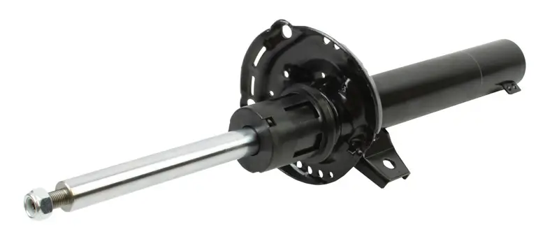 Stoßdämpfer Vorderachse MAXGEAR 11-1672