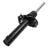 Stoßdämpfer Vorderachse MAXGEAR 11-1672 Bild Stoßdämpfer Vorderachse MAXGEAR 11-1672
