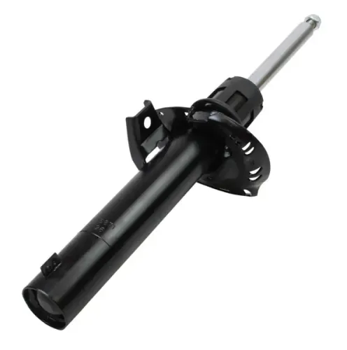 Stoßdämpfer Vorderachse MAXGEAR 11-1672 Bild Stoßdämpfer Vorderachse MAXGEAR 11-1672