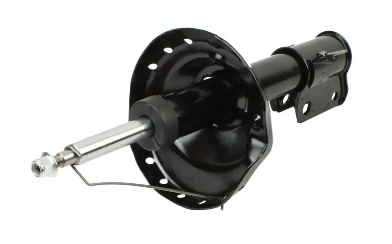 Stoßdämpfer Vorderachse links MAXGEAR 11-1674