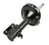 Stoßdämpfer Vorderachse links MAXGEAR 11-1674 Bild Stoßdämpfer Vorderachse links MAXGEAR 11-1674