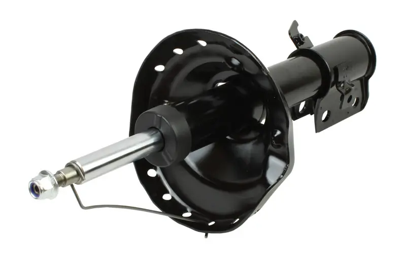 Stoßdämpfer Vorderachse rechts MAXGEAR 11-1675