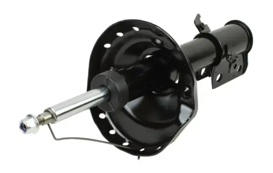 Stoßdämpfer Vorderachse rechts MAXGEAR 11-1675 Bild Stoßdämpfer Vorderachse rechts MAXGEAR 11-1675