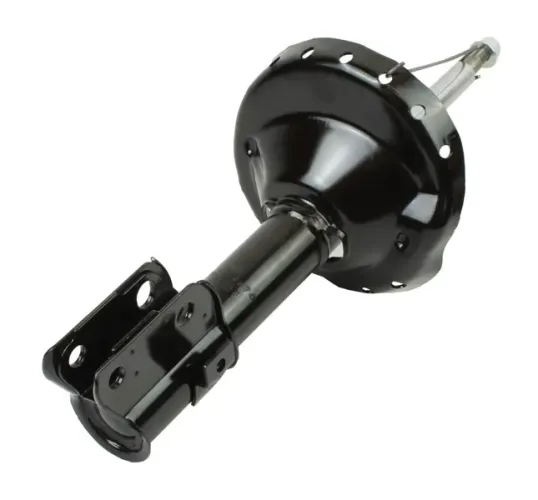 Stoßdämpfer Vorderachse rechts MAXGEAR 11-1675 Bild Stoßdämpfer Vorderachse rechts MAXGEAR 11-1675