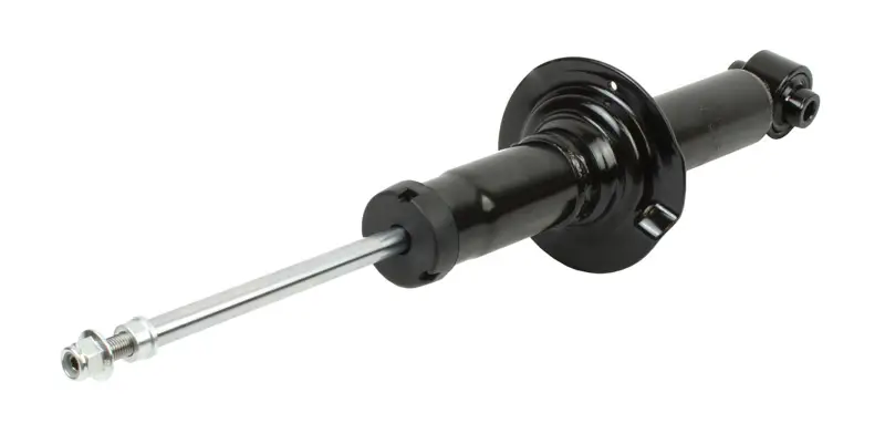 Stoßdämpfer Hinterachse MAXGEAR 11-1676