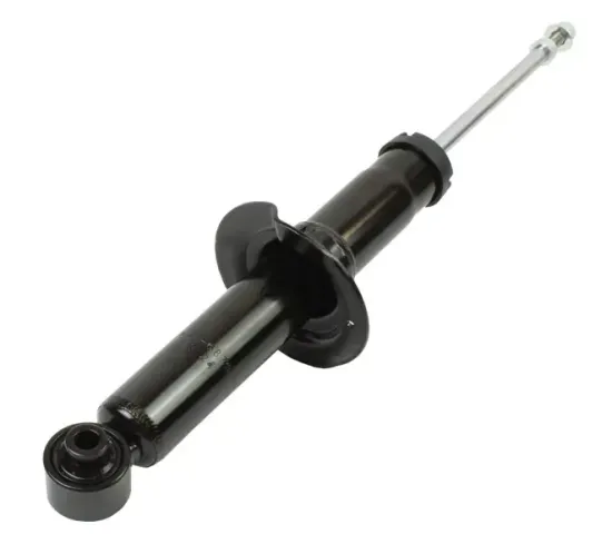 Stoßdämpfer Hinterachse MAXGEAR 11-1676 Bild Stoßdämpfer Hinterachse MAXGEAR 11-1676