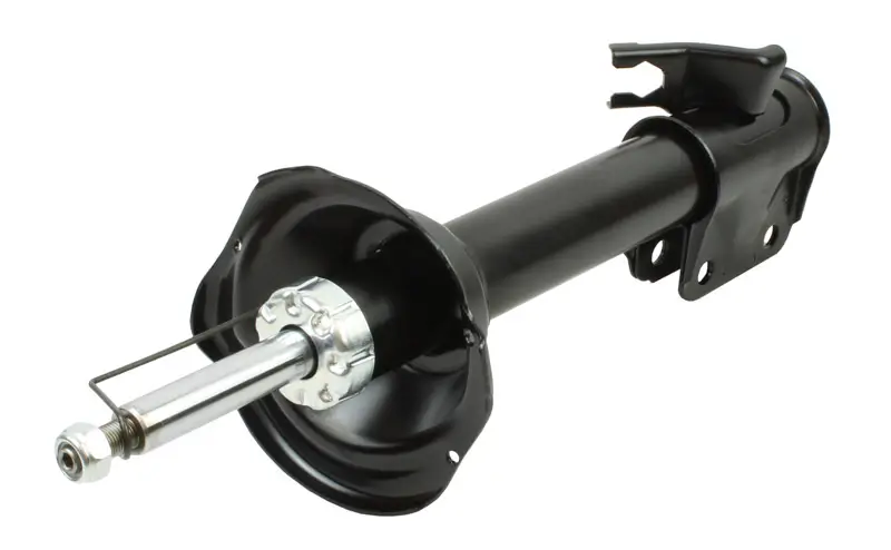 Stoßdämpfer Hinterachse rechts MAXGEAR 11-1678