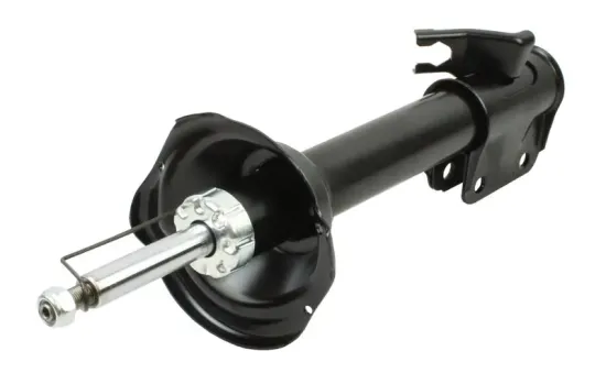 Stoßdämpfer Hinterachse rechts MAXGEAR 11-1678 Bild Stoßdämpfer Hinterachse rechts MAXGEAR 11-1678