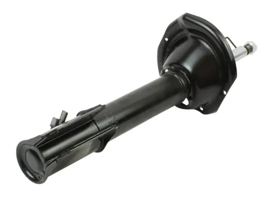 Stoßdämpfer Hinterachse rechts MAXGEAR 11-1678 Bild Stoßdämpfer Hinterachse rechts MAXGEAR 11-1678