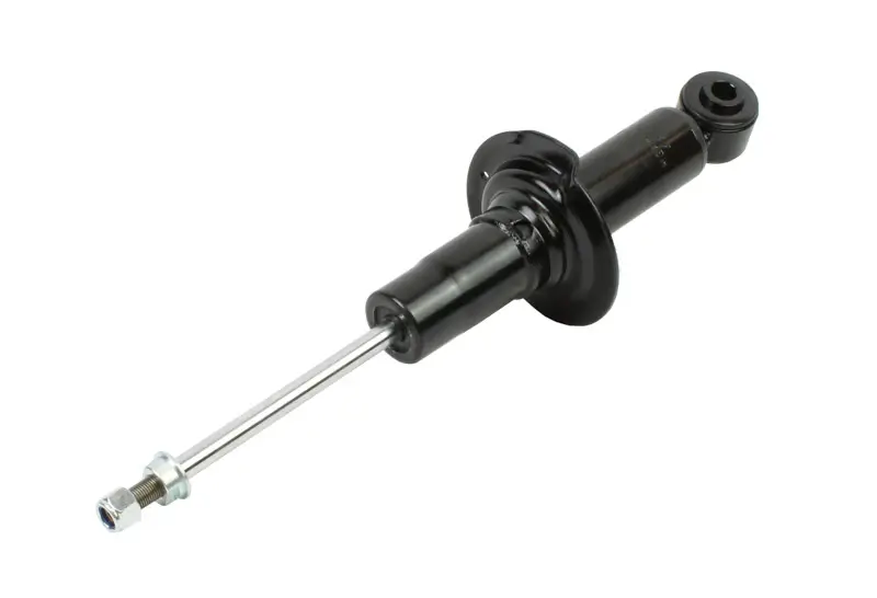 Stoßdämpfer Hinterachse MAXGEAR 11-1679