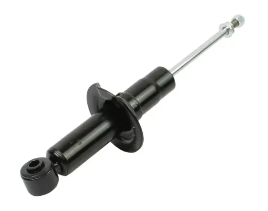 Stoßdämpfer Hinterachse MAXGEAR 11-1679 Bild Stoßdämpfer Hinterachse MAXGEAR 11-1679