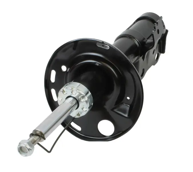 Stoßdämpfer Vorderachse links MAXGEAR 11-1680