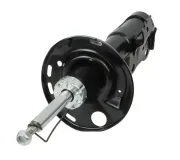 Stoßdämpfer Vorderachse links MAXGEAR 11-1680